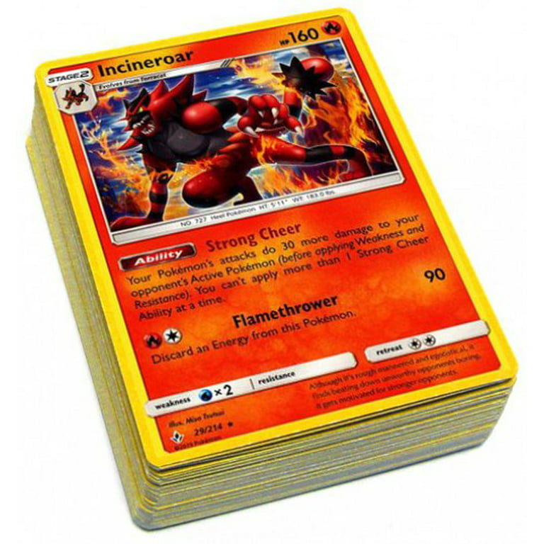Details about   Pokemon Unbroken Bonds Single Cards Excellent Condition Multi Buy Up To 50% Off